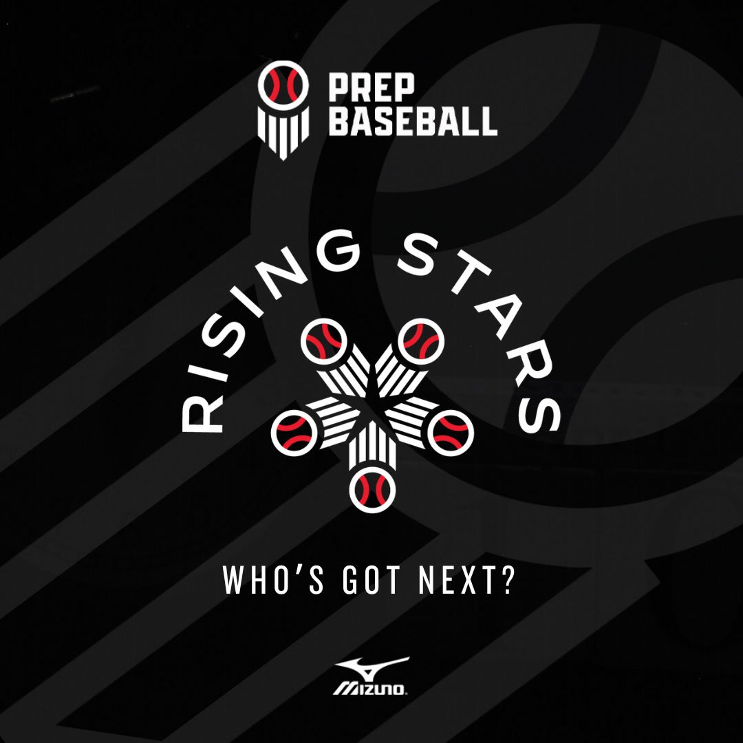Updated Class Of 2025 Player Rankings August Updated Class Of 2025 Player Rankings August